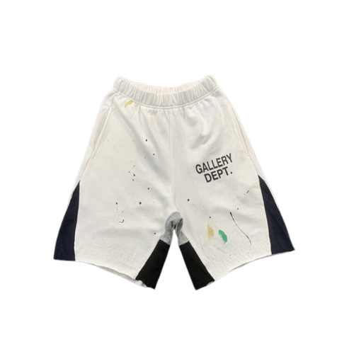 Gallery dept shorts