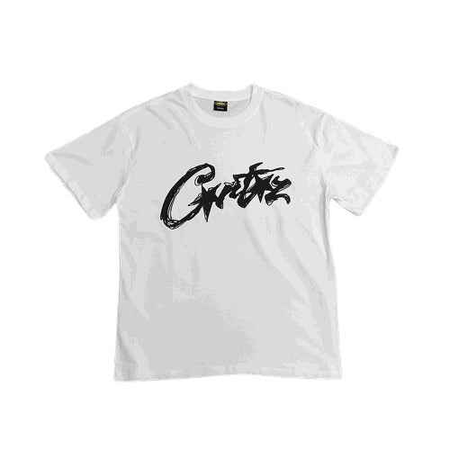 Corteiz T-shirt