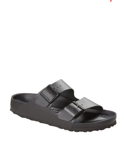 BIRKENSTOCK ARIZONA