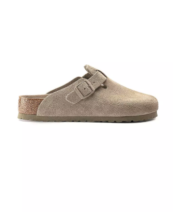 BIRKENSTOCK BOSTON