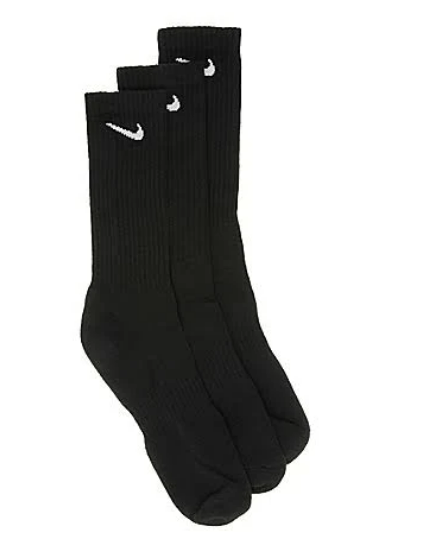 NIKE SOCKS