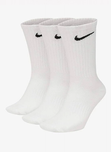 NIKE SOCKS