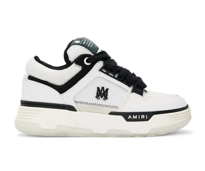 AMIRI SNEAKERS