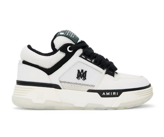 AMIRI SNEAKERS