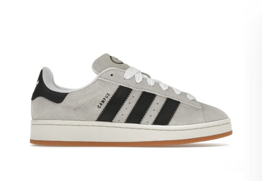 ADIDAS CAMPUS 00s