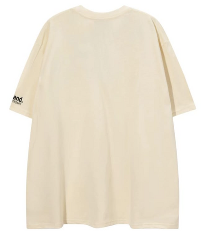 Gallery Dept. T-shirt