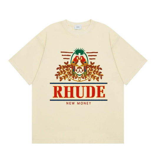 RHUDE T-shirt