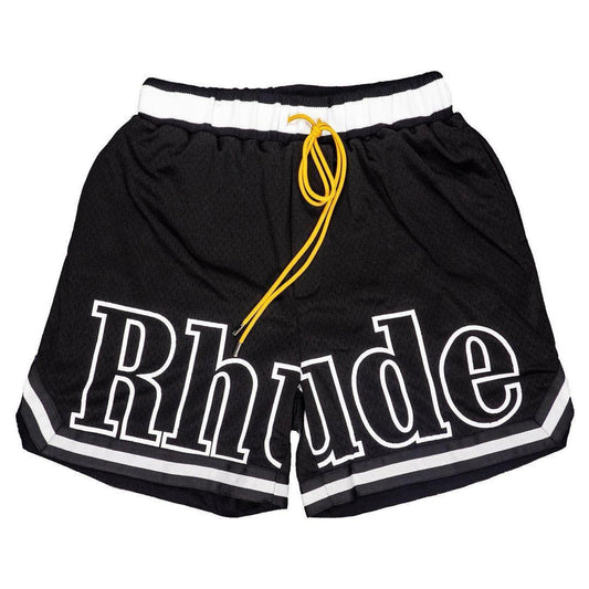 RHUDE Shorts