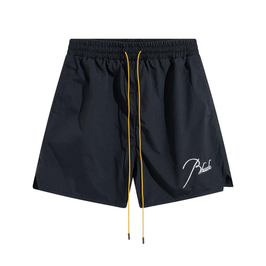 RHUDE Shorts