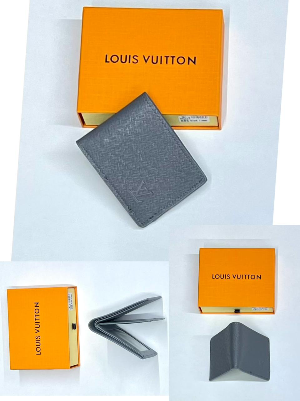 LV WALLET