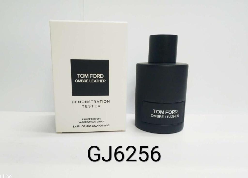 TOM FORD PERFUME