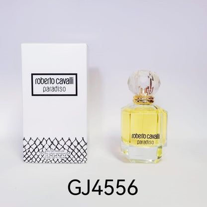 DOLCE & GABBANA PERFUME