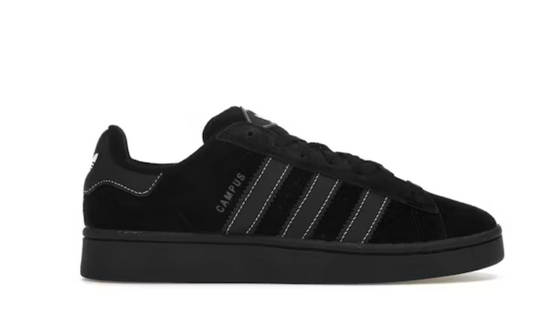 ADIDAS CAMPUS 00s