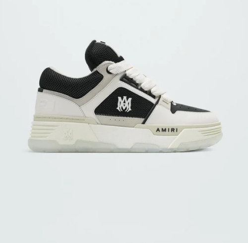 AMIRI SNEAKERS