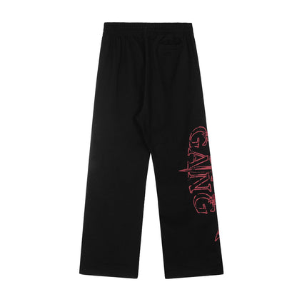 CORTEIZ PANTS