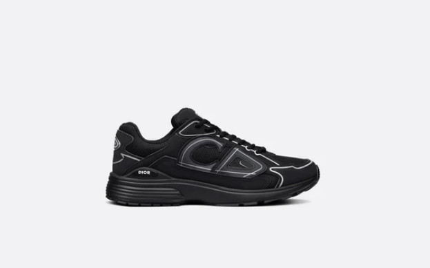 DIOR B30