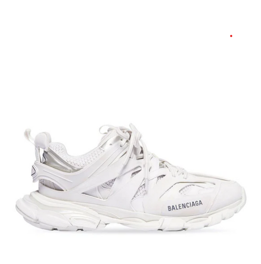 BALENCIAGA TRACK