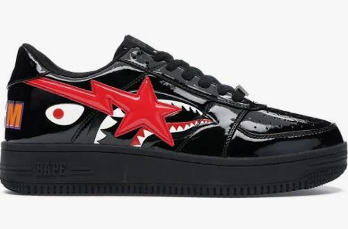BAPESTAS