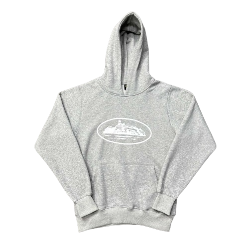 Corteiz Hoodie