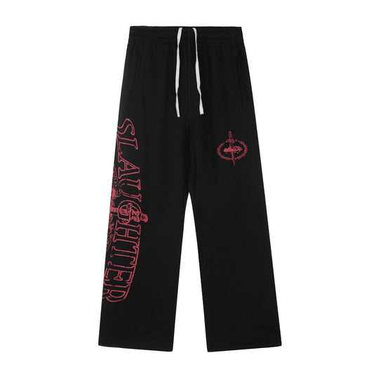 CORTEIZ PANTS