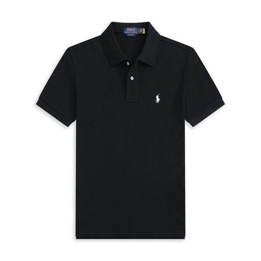 RALPH LAUREN POLO T SHIRT