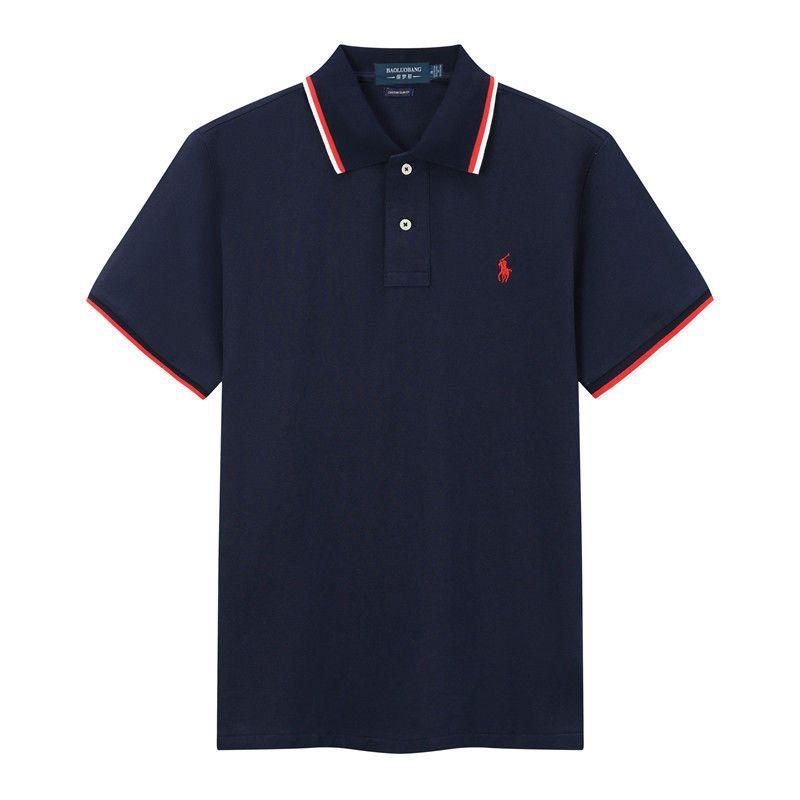 RALPH LAUREN POLO T SHIRT