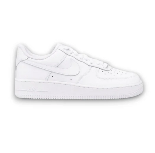 NIKE AIRFORCE 1